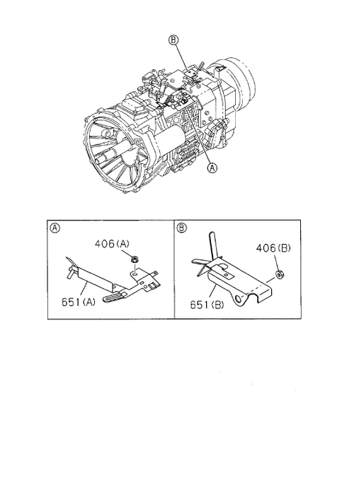 Partial Engine